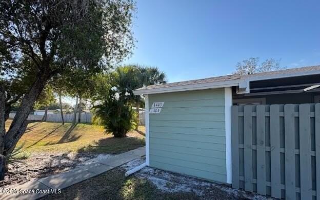 1927 Quail Ridge Ct #1404 - Photo 4 of 28