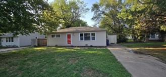 129 E Edgemoor St - Photo 1 of 1