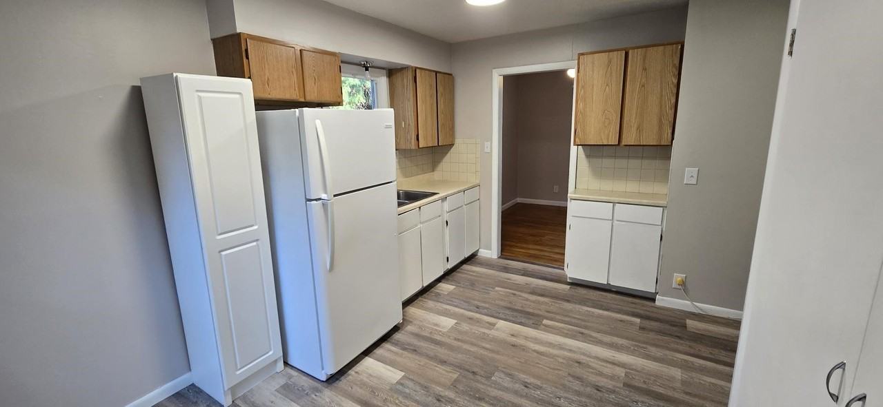 129 E Edgemoor St - Photo 7 of 12