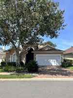 featured image of 613 Casa Fuerta Ln