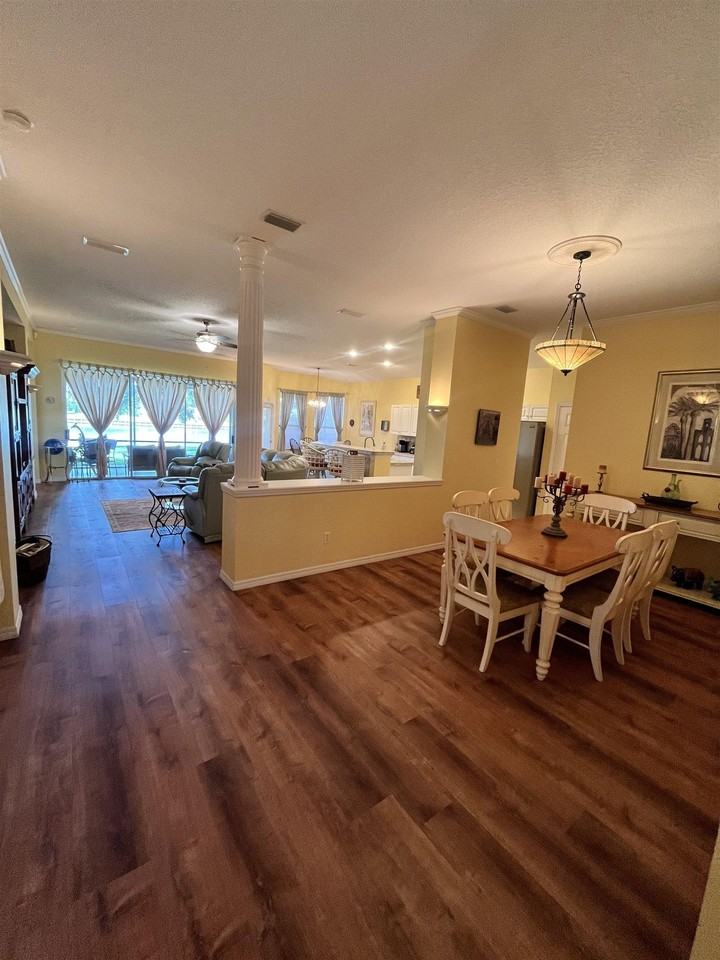613 Casa Fuerta Ln - Photo 2 of 24