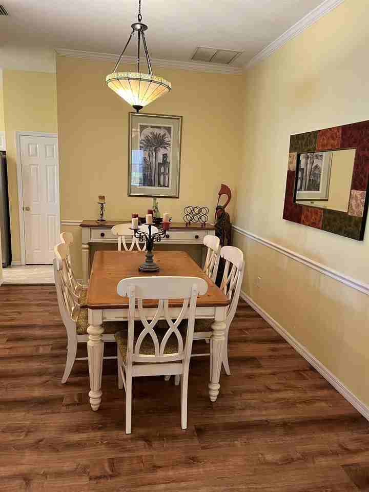 613 Casa Fuerta Ln - Photo 3 of 24