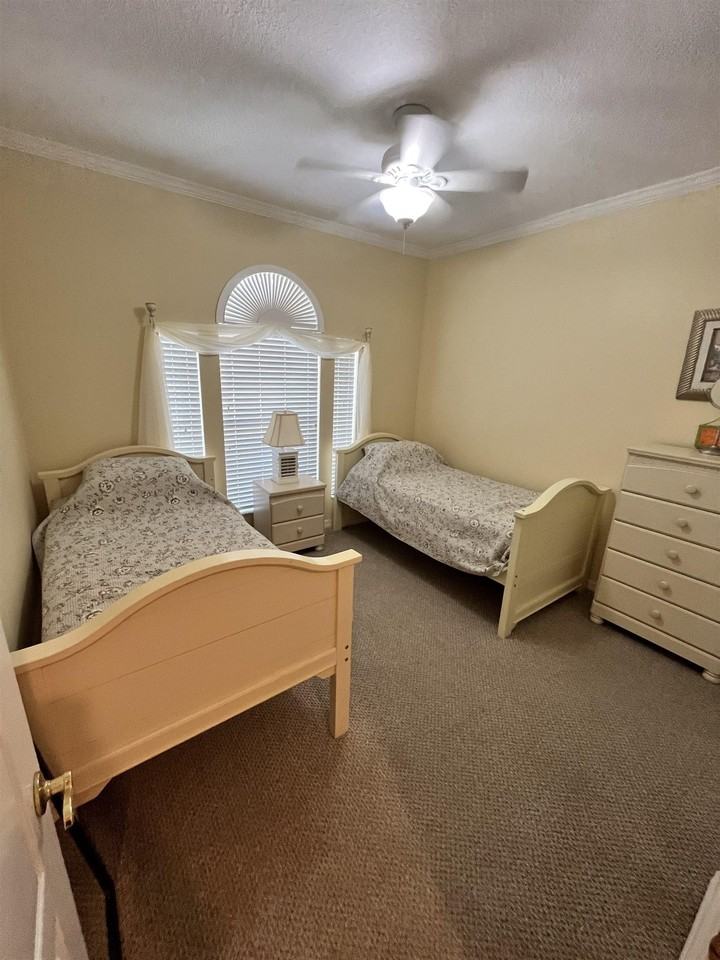 613 Casa Fuerta Ln - Photo 5 of 24