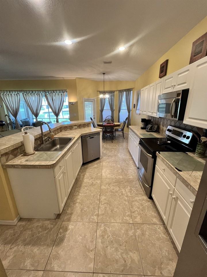 613 Casa Fuerta Ln - Photo 7 of 24