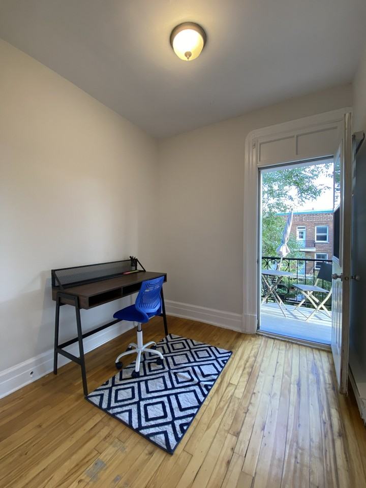 485 4e Avenue - Photo 7 of 23