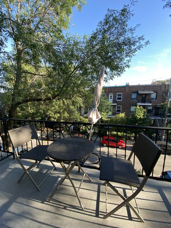 485 4e Avenue - Photo 4 of 23