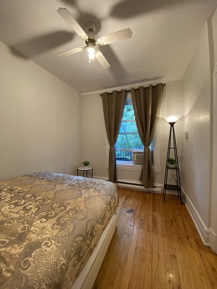 485 4e Avenue - Photo 6 of 23