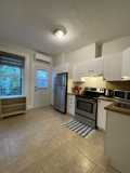 485 4e Avenue - Photo 1 of 1