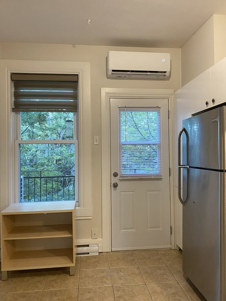 485 4e Avenue - Photo 5 of 23