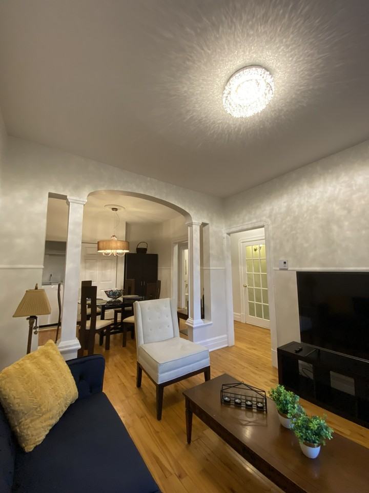 485 4e Avenue - Photo 2 of 23