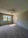 5198 Danieli Dr N #B - Photo 1 of 1