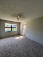 featured image of 5198 Danieli Dr N #B