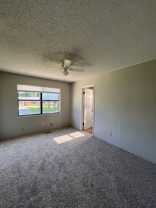 5198 Danieli Dr N #B - Photo 1 of 1