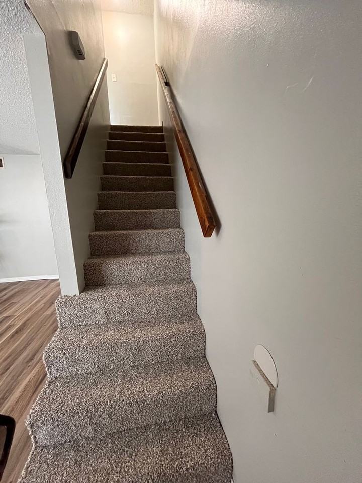 5198 Danieli Dr N #B - Photo 2 of 6