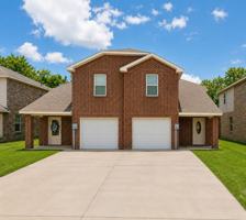 featured image of 907 Parkplace Rdg