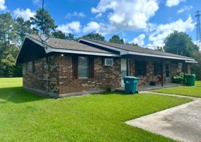 featured image of Shady Lane & Anise St
