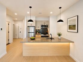 74 Webster St #5EE - Photo 1 of 1