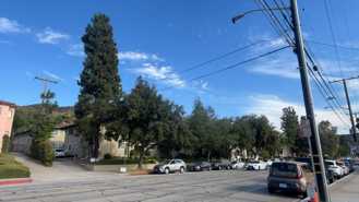 1756Verd - Photo 1 of 1
