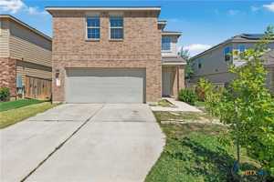 featured image of 513 Circle Way