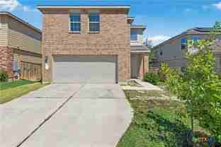 513 Circle Way - Photo 1 of 1