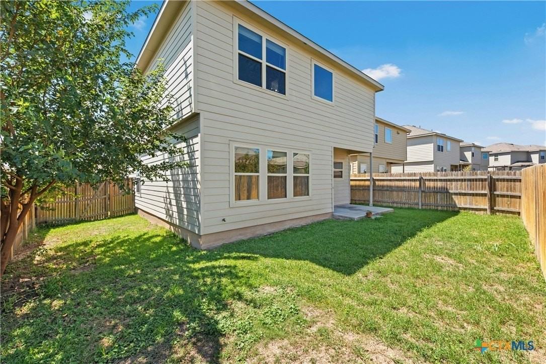 513 Circle Way - Photo 2 of 36