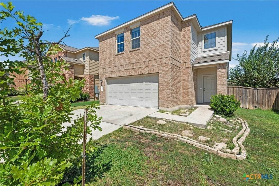 513 Circle Way - Photo 3 of 36