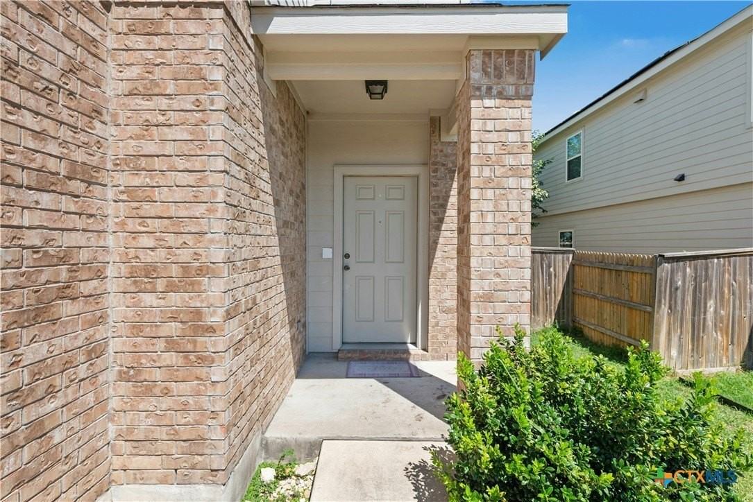 513 Circle Way - Photo 4 of 36