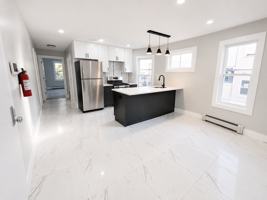 featured image of 110 Milford Ave #1C