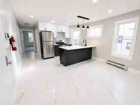 110 Milford Ave #1C - Photo 1 of 1