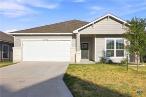 featured image of 2827 Fox River Dr
