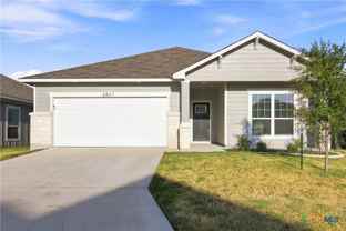 2827 Fox River Dr - Photo 1 of 1
