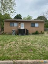 902 S 4th St - Photo 1 of 1