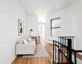 208 W 82nd St #1C - Photo 1 of 1