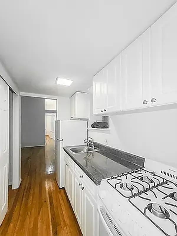 208 W 82nd St #1C - Photo 6 of 7