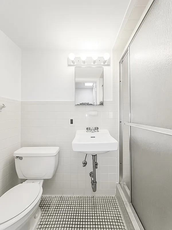 208 W 82nd St #1C - Photo 7 of 7