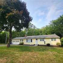 72 Blueberry Dr - Photo 1 of 1