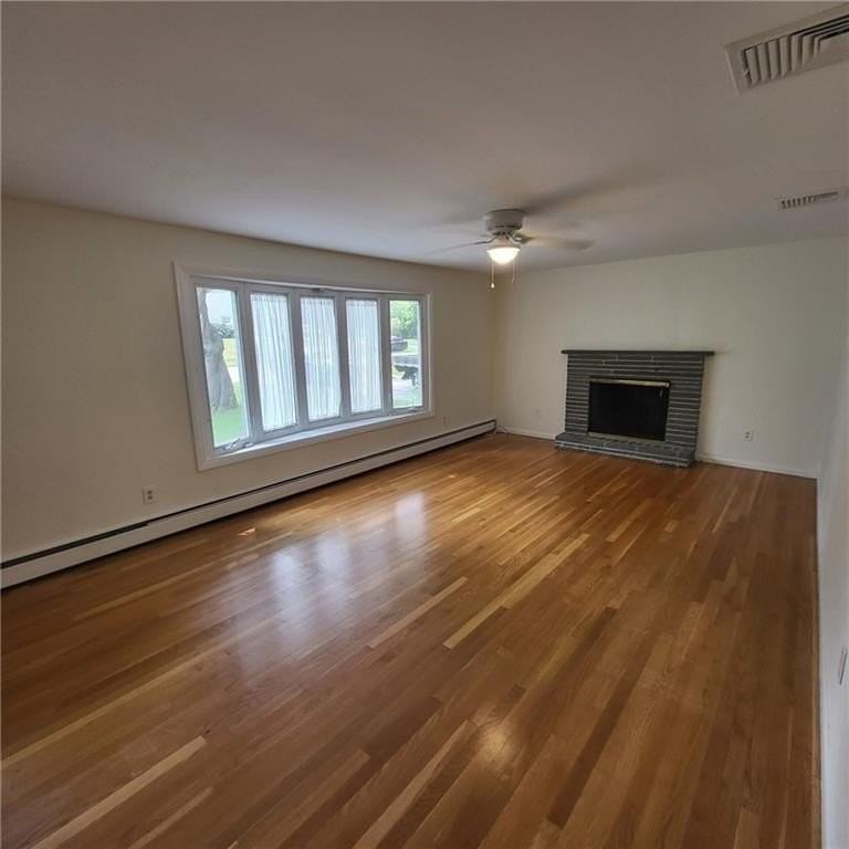 72 Blueberry Dr - Photo 2 of 23