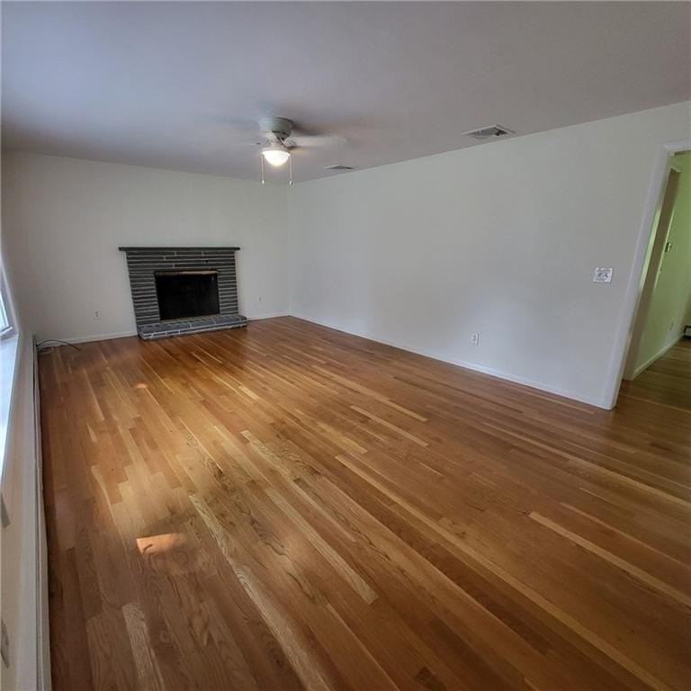 72 Blueberry Dr - Photo 3 of 23