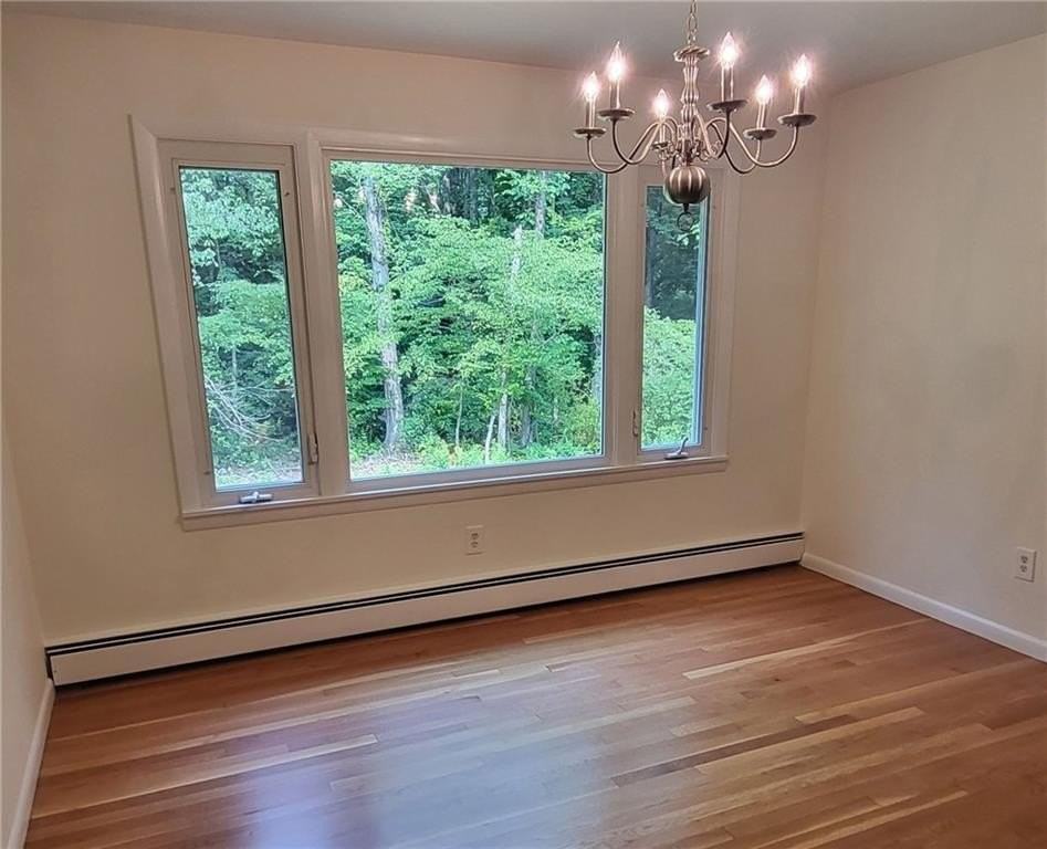 72 Blueberry Dr - Photo 4 of 23