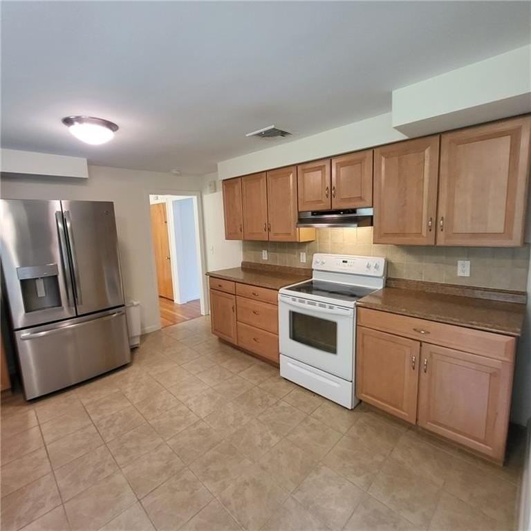 72 Blueberry Dr - Photo 6 of 23