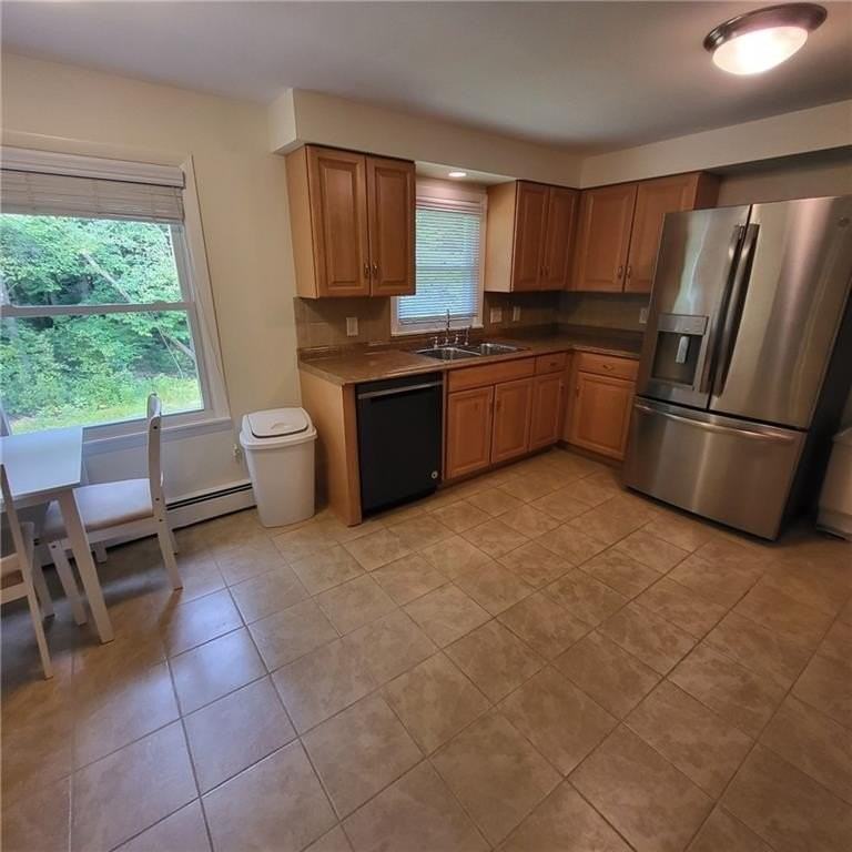 72 Blueberry Dr - Photo 7 of 23