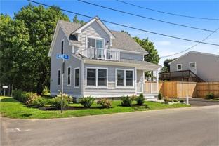 51 Pine St - Photo 1 of 1