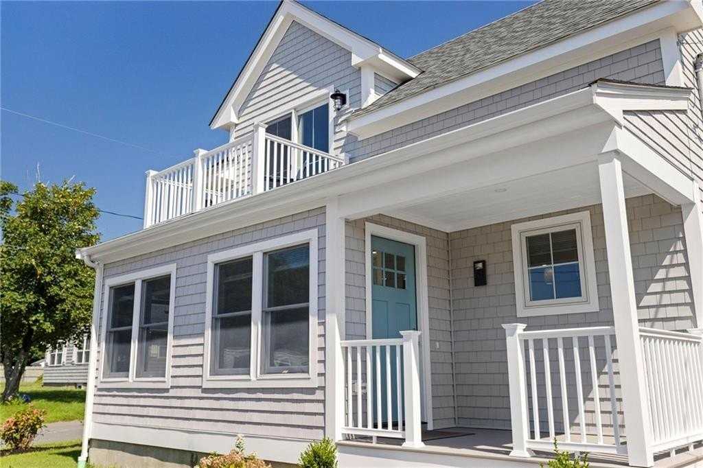 51 Pine St - Photo 3 of 45