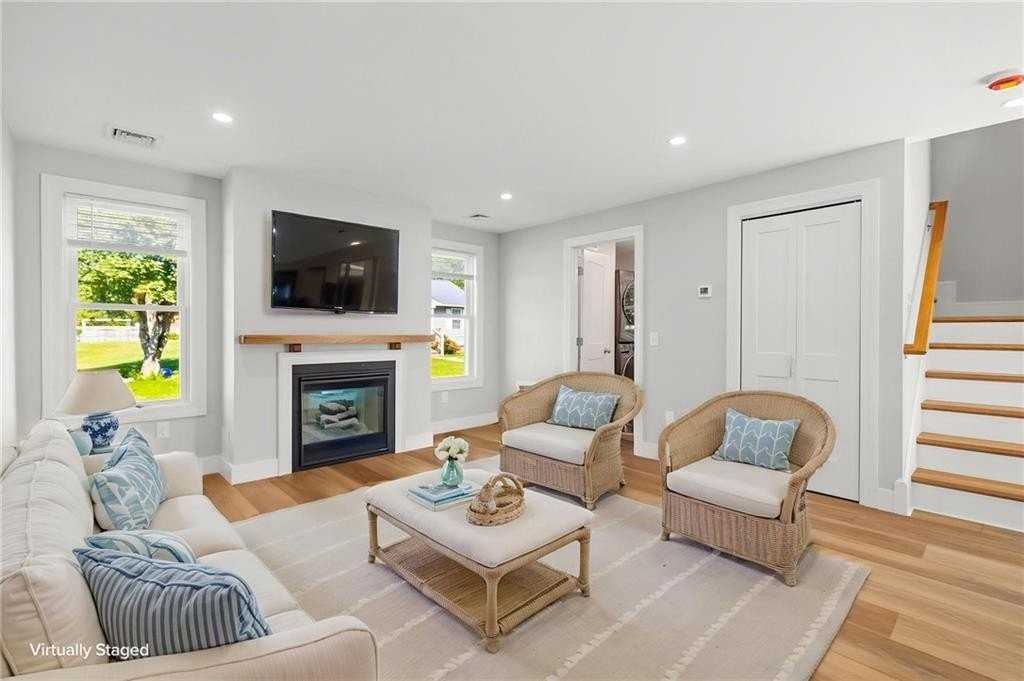 51 Pine St - Photo 5 of 45