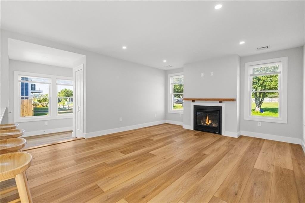 51 Pine St - Photo 6 of 45