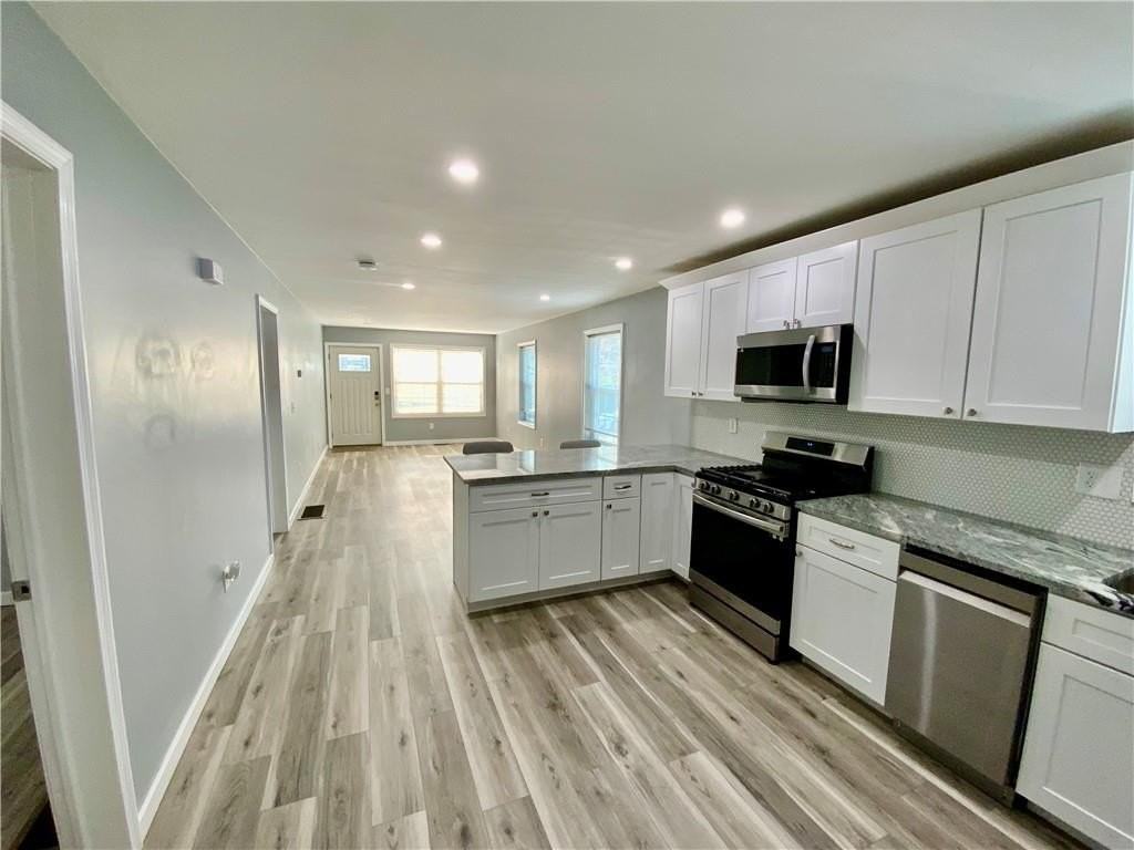 119 Bowdoin St #1 - Photo 3 of 12