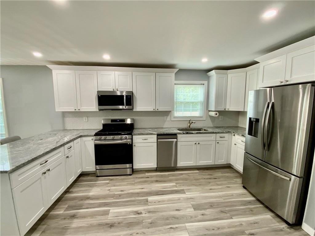 119 Bowdoin St #1 - Photo 4 of 12