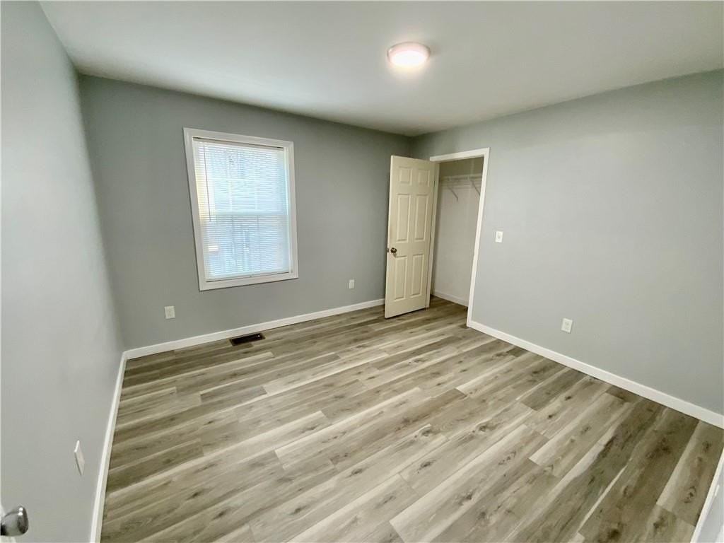 119 Bowdoin St #1 - Photo 5 of 12
