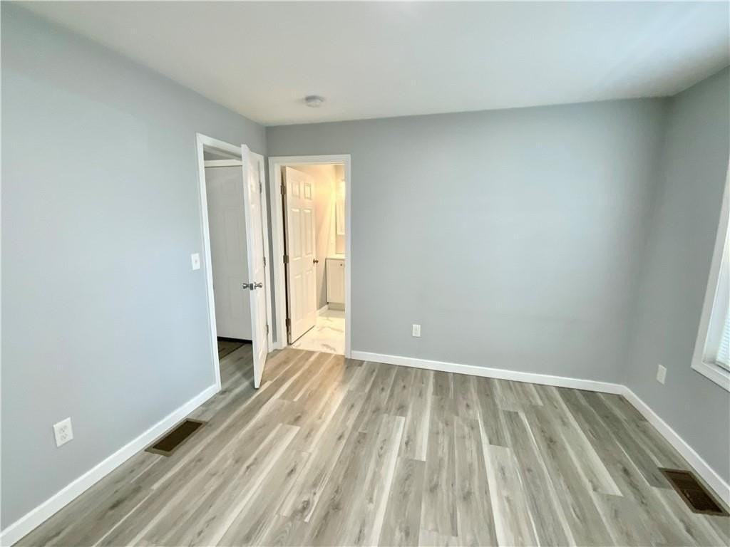 119 Bowdoin St #1 - Photo 6 of 12