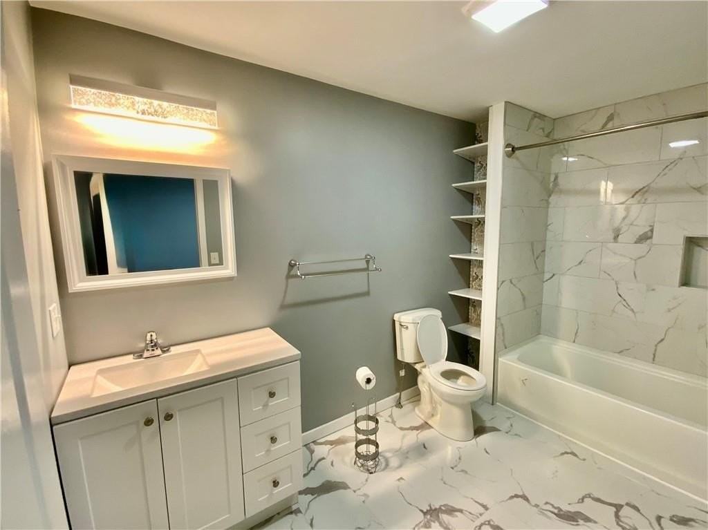119 Bowdoin St #1 - Photo 7 of 12